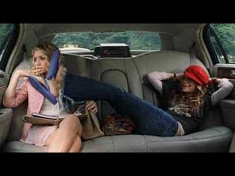 Mary Kate and Ashley's feet and legs images! song: moby porcelain ... Mary Kate and Ashley's feet and legs images! song: moby porcelain ...