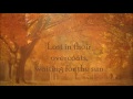 Old Friends Video preview