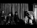 Aceyalone- "The Way It Was" ft. Bionik