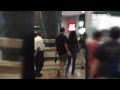 裕美偷食再斷正 黃子恆香閨密會片曝光!