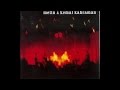 Metin Kemal Kahraman Ft. Aynur Doğan Seneler Metin Kemal Kahraman Ft. Aynur Doğan Seneler