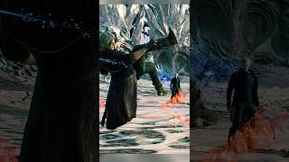 These Attacks Are Getting Crazy, Lets Dodge