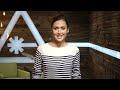 We Apologize to QUICKSILVER, X-Men: Days of Future Past & More (Nerdist News w/ Jessica Chobot)
