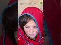 Afghan Parents are Forced to Sell Their Daughters for Food and Firewood | RT Documentary #shorts
