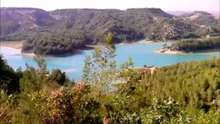 Adana Tanıtım
