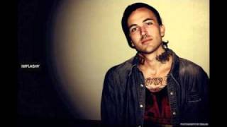 Watch Yelawolf Shit I