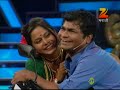 Fu Bai Fu Season 6 Watch Full Episode 28 Of images Fu Bai Fu Season 6 Watch Full Episode 28 Of