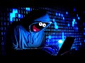 5 PIRES HACKERS les plus NULS ?️
