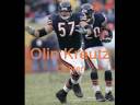 Title:2008 Chicago Bears (UPDATED!!!!) Description:Like the original but with changes.<br /><br />New song and 3 new players: Josh Beekman, Rashied Davis, and Kevin Payne