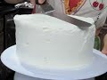 Como Decorar Una Torta images Como Decorar Una Torta