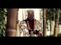 M.anifest - Asa featuring Efya [Official Video]