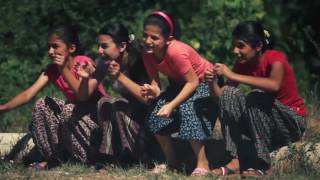 10  Köy Film Yerli Komedi İhsan Erdemir