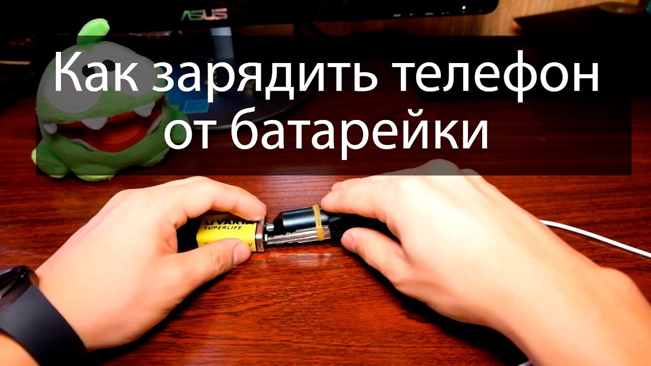 Отопление из полипропилена своими руками с фото Отопление из полипропилена своими руками с фото