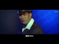 Bang Bang Hello Salman Khan Wajid Khan Sajid Wajid