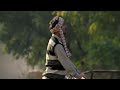 Gippy Grewal Emotional Scene Jatt James Bond Movie Scenes