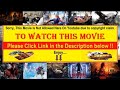 Nymphomaniac Vol Ii Full Movie Online Hd 720p