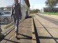 Ranker Video