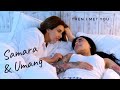 Samara & Umang | Four Shts More Please Temporada 3 | Amor Arcoiris