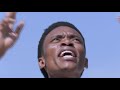 Kaka Brayo- Muvera na Bahati official video