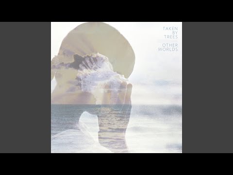 Pacific Blue Video