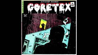 Watch Goretex The Virtual Goat video