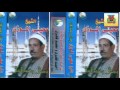 mo7y el mozi -  kest wesal we abd el al  / محى الموزى قصة وصال و عبد العال