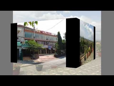 HOTEL DIAFAN WONOGIRI#Hotel Murah dan Nyaman