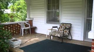 Watch Three Dog Night My Old Kentucky Home video