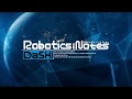 Robotics;Notes DaSH Opening - Avant Story - English Subbed