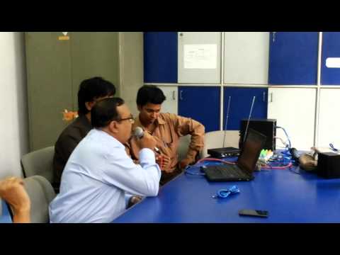 Jab Deep Jale Aana Jab Sham Dhale Aana by Dr. Hemant Taskar
