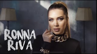 Ronna Riva - Cliché