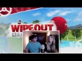 ULTIMA PRUEBA!! - Wipeout con Lanita - [LuzuGames]