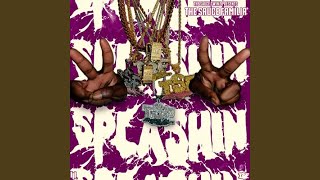 Смотреть клип Hotel Ft. Big Baby Flava