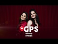 Maiara e Maraísa - GPS (Comercial)