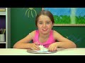 Kids Vs Food 6 Tofu images Kids Vs Food 6 Tofu