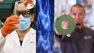 Perspectives De Rebond Des Penny Stocks  Fuelcell Energy - Fcel Stock
