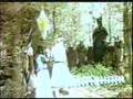 Holy Grail - Chrtien De Troyes Holy Grail - Chrtien De Troyes