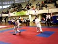 image Smpn 7 Surabaya Juara Malang Open
