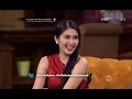 The Best Of Ini Talk Show - Kocaknya Bahasa Iklan Buat Travel...