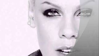 Watch Pink Timebomb video