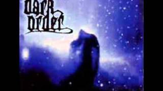 Watch Dark Order Tyrannical video