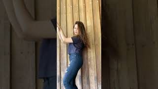 Tiktok Pargoy Viral