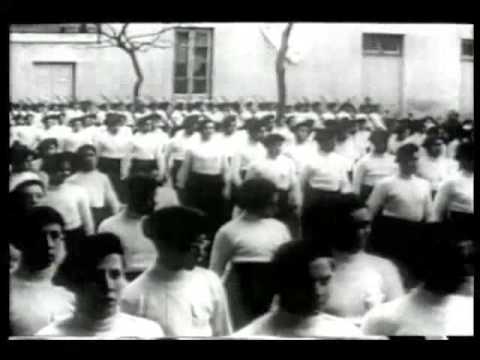 41 La Presidencia De Alvear 1922 1928 Youtube | 41 la presidencia de alvear 1922 1928 youtube 41 La Presidencia De Alvear 1922 1928 Youtube | 41 la presidencia de alvear 1922 1928 youtube