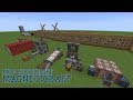 MagnetiCraft PART 2 - Mod Spotlight (ver 2.5.2)