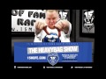 Universe The King (Daylyt Best Friend) Calls in to Explain Math Hoffa VS Dizaster Fight