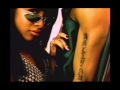 Aaliyah - One In A Million [1080p 60fps HD Music Video]