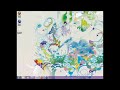 How To Change Windows 7 Themes Icons Start Menu On images How To Change Windows 7 Themes Icons Start Menu On