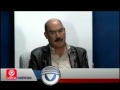 entrevista 1 agosto