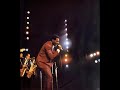 Otis Redding - Try a little tenderness (Lyrics)