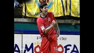 yjNdsCfOZZc Video Image